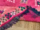 beni mguild 16216 250cm x 184cm 