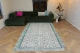Vintage vloerkleed 29641 280cm x 190cm