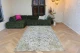 Vintage vloerkleed 85628 280cm x 175cm