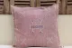 Sabra Kussen uit Marokko roze 45cm x 45cm incl vulling nr.94111