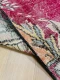 Vintage vloerkleed 59628 280cm x 180cm