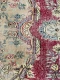 Vintage vloerkleed 59628 280cm x 180cm