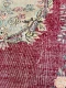 Vintage vloerkleed 59628 280cm x 180cm