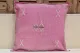Sabra Kussen uit Marokko roze 45cm x 45cm incl vulling nr.64062