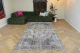 Vintage vloerkleed Isparta 59625 310cm x 180cm