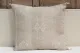 Sabra Kussen uit Marokko beige 45cm x 45cm incl vulling nr.64078