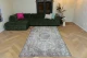 Vintage vloerkleed 36417 250cm x 155cm