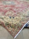 Vintage kirman vloerkleed 65028 402cm x 300cm