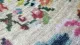 Badmat (90cm x 70cm) nr.620 (showroom model, zie foto's)