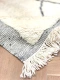 SALE Beni ourain 15233 246cm x 147cm