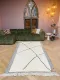 SALE Beni ourain 15233 246cm x 147cm