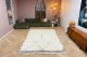 SALE Beni ouarain 13422 310cm x 200cm