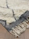 SALE Beni ouarain 13422 310cm x 200cm