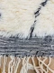 SALE Beni ouarain 13422 310cm x 200cm