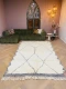 SALE Beni ouarain 13422 310cm x 200cm