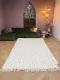 SALE Beni ouarain 29803 310cm x 205cm kleed ligt niet strak op de vloer