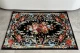  Badmat rozenkelim (90cm x 70cm) nr.585  