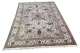 Ongeschoren vloerkleed, nr.16840 325cm x 210cm 