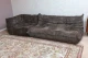 Orignele Togo Ligne Roset driezitter. In prachtige staat!