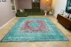 SALE kirman vloerkleed 59625 380cm x 294cm