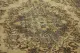 vintage vloerkleed 280cm x 170cm