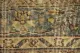 vintage vloerkleed 280cm x 170cm