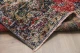 vintage vloerkleed loper 25315 406cm x 126cm