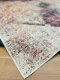 Vintage look vloerkleed in diverse maten nr 1581