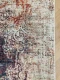 Vintage look vloerkleed in diverse maten nr 1581