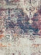 Vintage look vloerkleed in diverse maten nr 1581