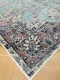 Vintage look vloerkleed in diverse maten nr 1389