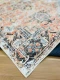 Vintage look vloerkleed in diverse maten nr 1190