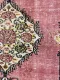 Vintage vloerkleed 13408 270cm x 175cm