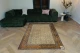 Vintage vloerkleed 14838 211cm x 146cm