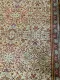 Vintage vloerkleed 14838 211cm x 146cm