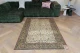 Vintage vloerkleed 14853 206cm x 144cm