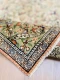 Vintage vloerkleed 14853 206cm x 144cm