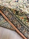 Vintage vloerkleed 14853 206cm x 144cm