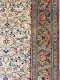 Vintage vloerkleed 14853 206cm x 144cm