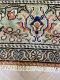 Vintage vloerkleed 14853 206cm x 144cm
