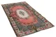 vintage vloerkleed Isparta 15321 223cm x 119cm