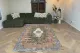 Vintage vloerkleed 16415 273cm x 166cm