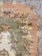 Vintage vloerkleed 16415 273cm x 166cm