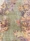 Vintage vloerkleed 16415 273cm x 166cm