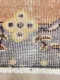Vintage vloerkleed 16415 273cm x 166cm