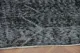 Vintage vloerkleed blauw, 262cm x 163cm, nr 18970
