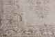 Vintage vloerkleed beige nr.19266 268cm x 180cm 