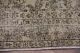 vintage vloerkleed beige 22243 278cm x 160cm kleed heeft een klein gaatje