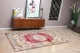 Vintage vloerkleed diverse kleuren 24006 252cm x 152cm
