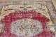 Vintage vloerkleed diverse kleuren 24006 252cm x 152cm